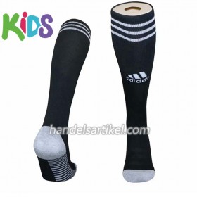 Feyenoord Rotterdam Kinder Heim Socken 2020/21